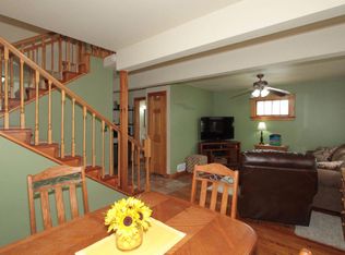 2855 S 70th St, Milwaukee, WI 53219