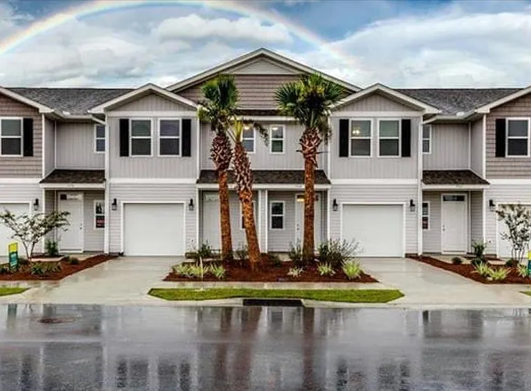 5824 Callaway Cir — Photo 1