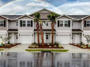 5824 Callaway Cir, Panama City, FL 32404