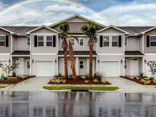 5824 Callaway Cir