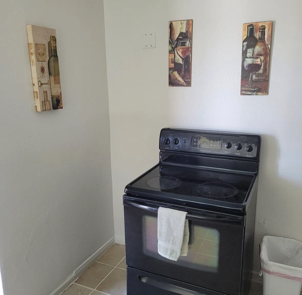 1 bed, 1000 sqft, $1,000 — Photo 4