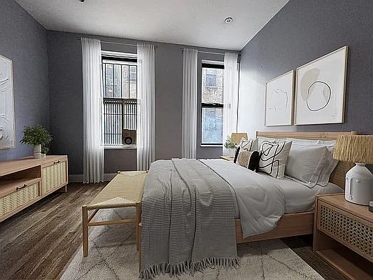 Rented by Bohemia Realty Group | media 3