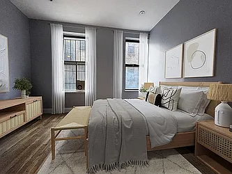 Rented by Bohemia Realty Group