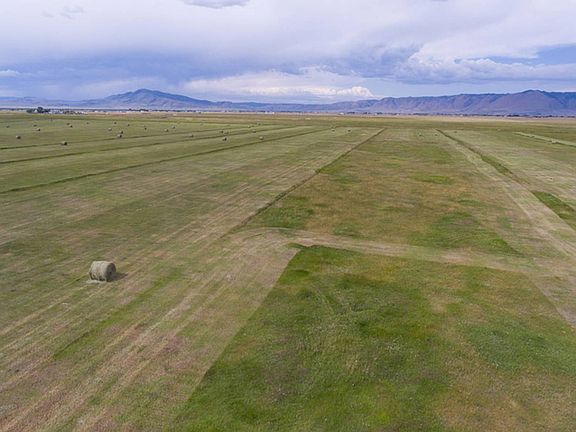 5th image of 1591 State Highway 230