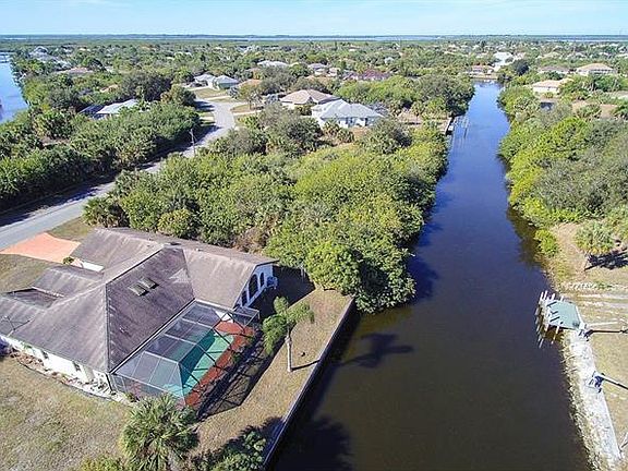 4th image of 17426 Lake Worth Blvd