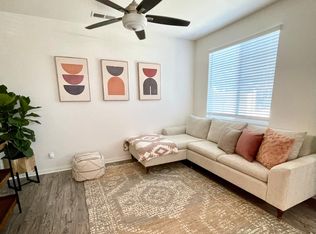 1317 Keck Rd, Chula Vista, CA 91913