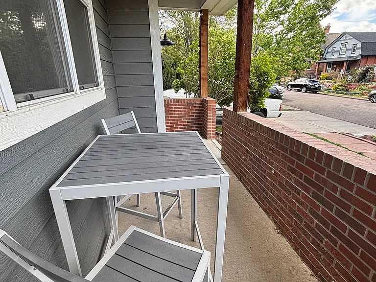 2214 W 34th Ave — Photo 6
