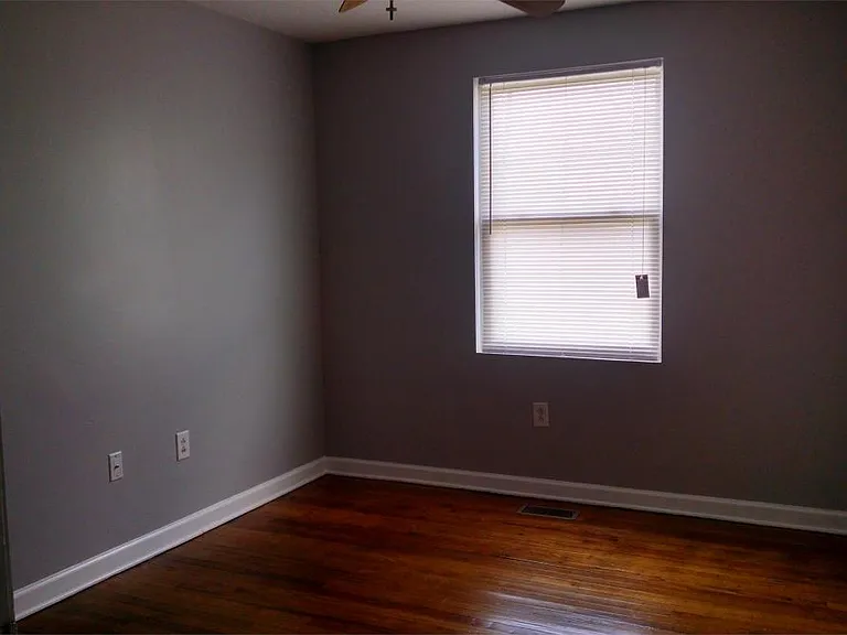 625 Crestlyn Dr — Photo 6