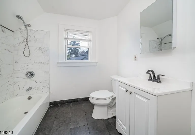57 River Rd #2 — Photo 10