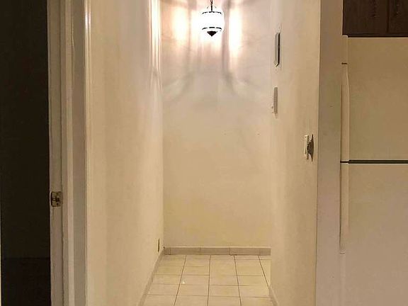 3rd image of 30-44 33rd St #1FF