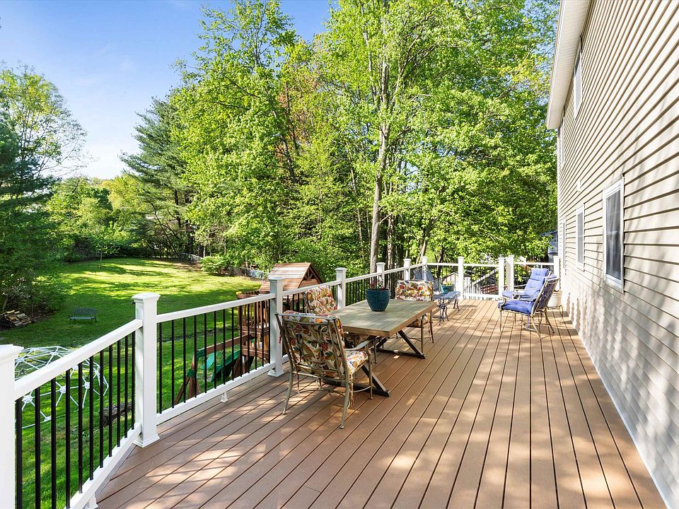 237 Harris Road, Nashua, NH 03062 Zillow