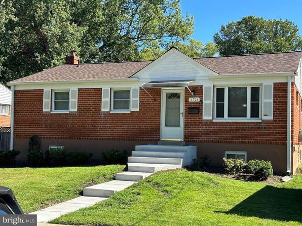 4726 Boiling Brook Pkwy