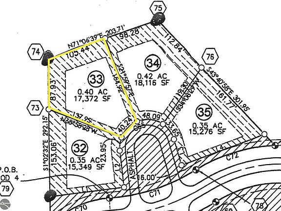2nd image of 00-UNIT-33 Trailside Dr
