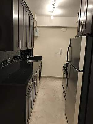 Rented by City & Suburban | media 44