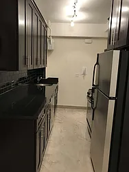 Rented by City & Suburban