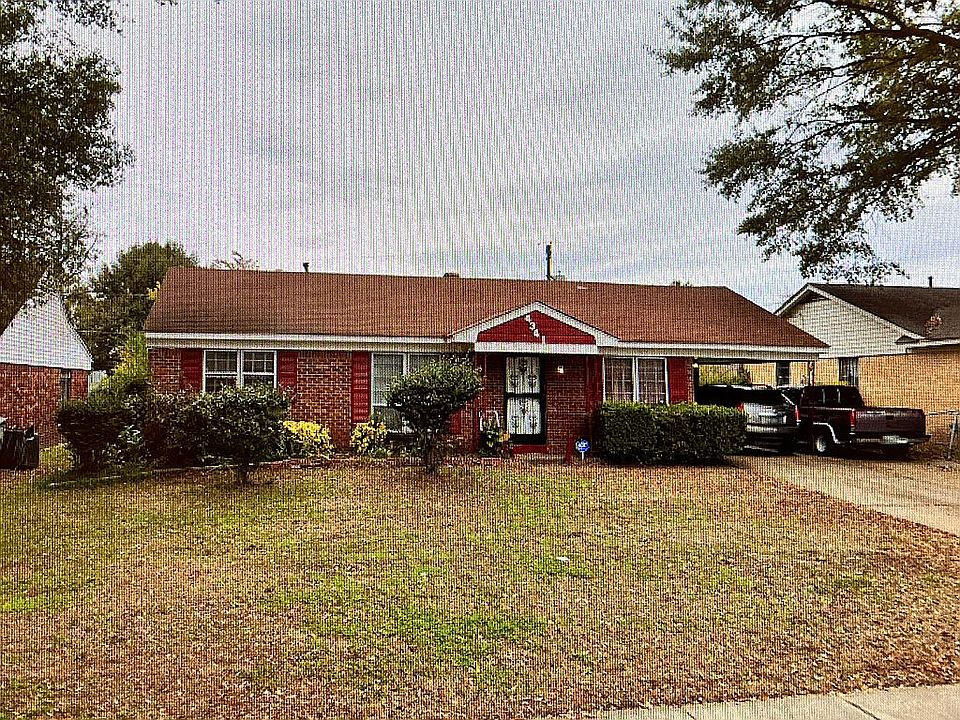 1st image of 4341 Deerland St