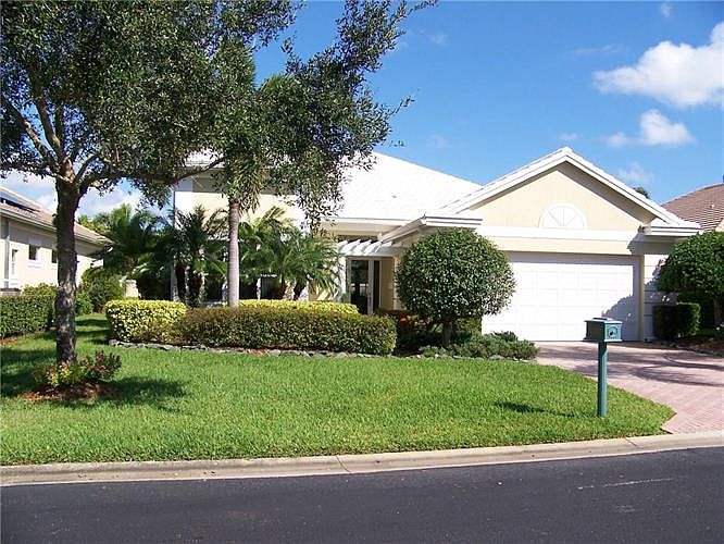 1st image of 1057 Riverwind Cir