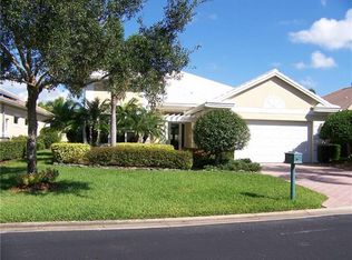 1057 Riverwind Cir, Vero Beach, FL 32967