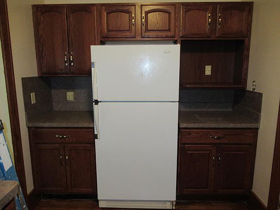 2nd image of 1520 Front St APT 3