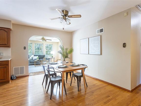 5th image of 3104 Milissa Ln