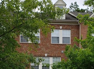 121 Tall Grass Ln, La Plata, MD 20646