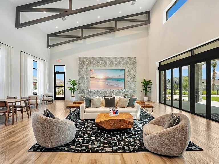 6176 Shavasana Rd — Photo 58