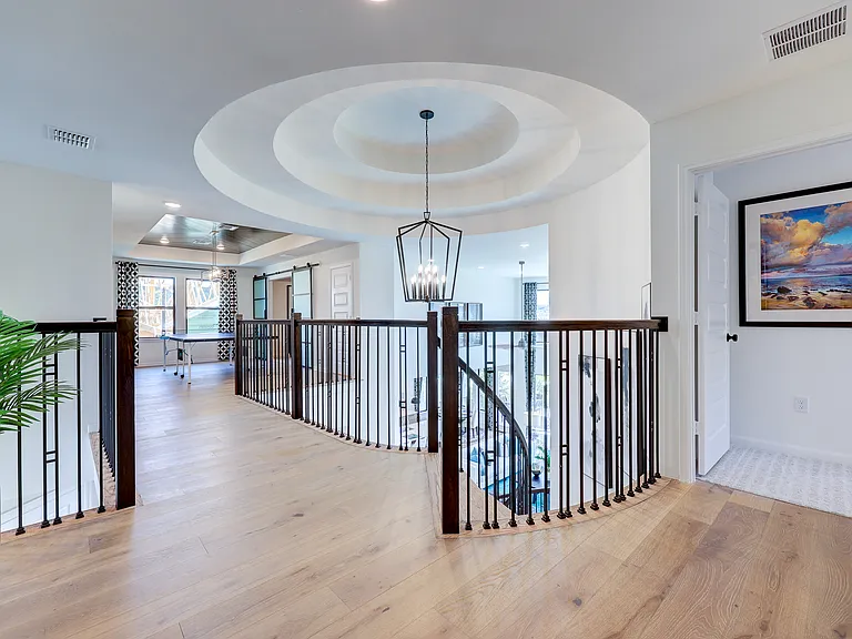 6220 Bower Well Rd — Photo 19