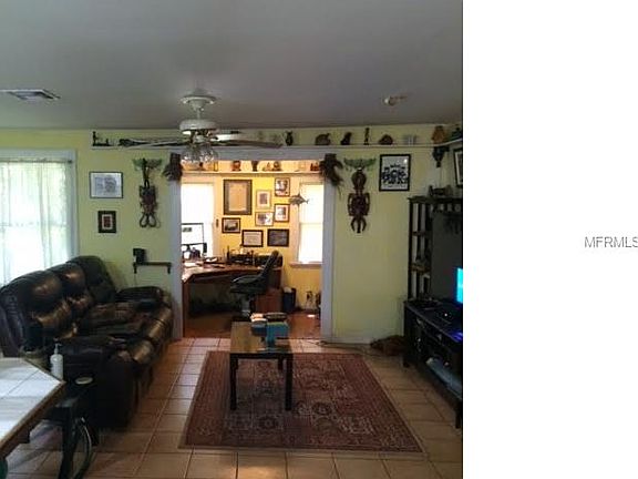 4th image of 37031 Coleman Ave