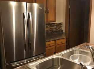 6208 W Fairview Ave, Milwaukee, WI 53213