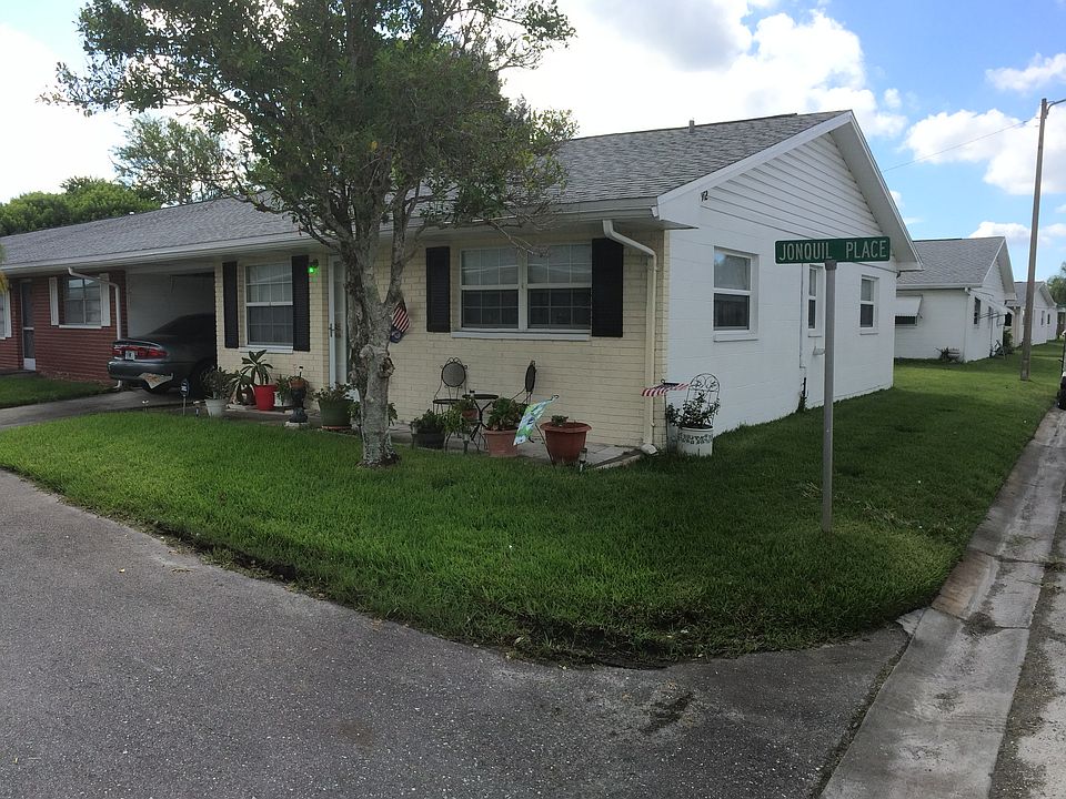 1st image of 4998 Jonquil Pl