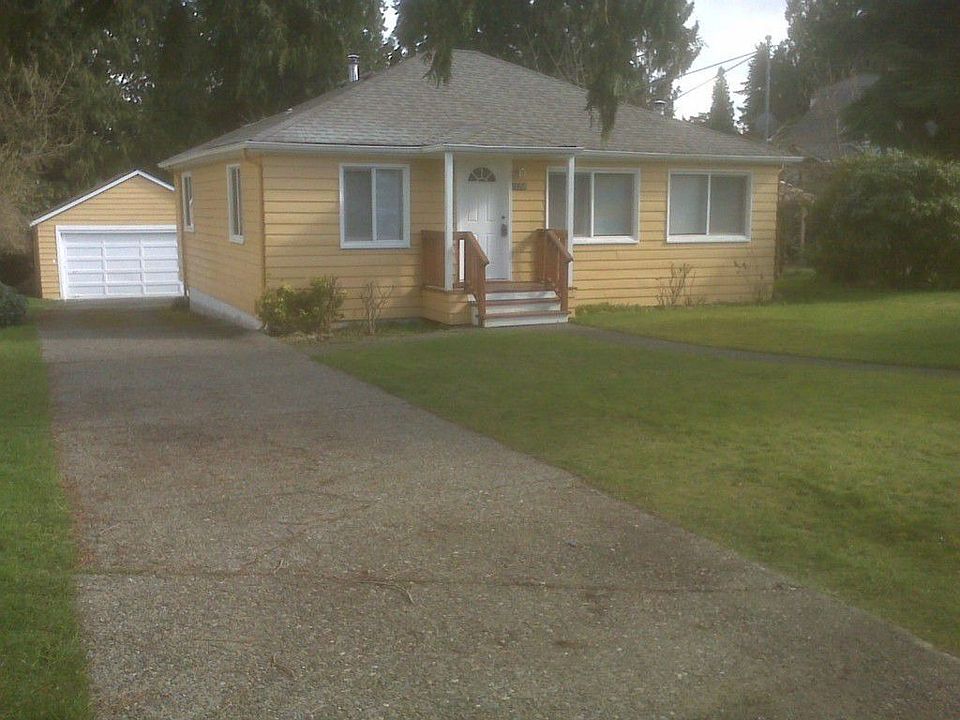 2nd image of 12350 16th Ave NE