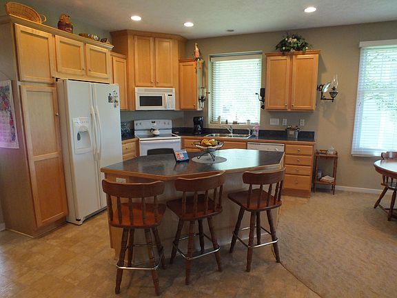 5th image of 4714 Heritage Meadow Dr