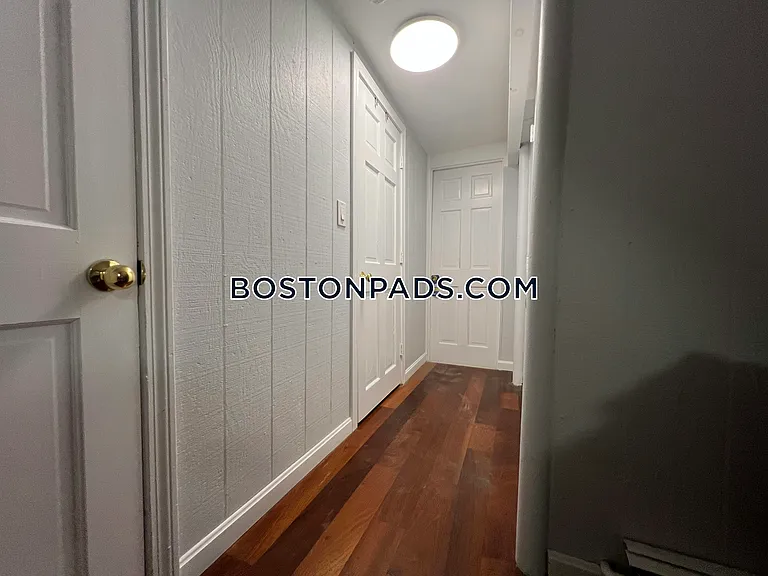 24 Farrington Ave #1 — Photo 28