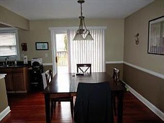 4th image of 355 Meadow Green Dr