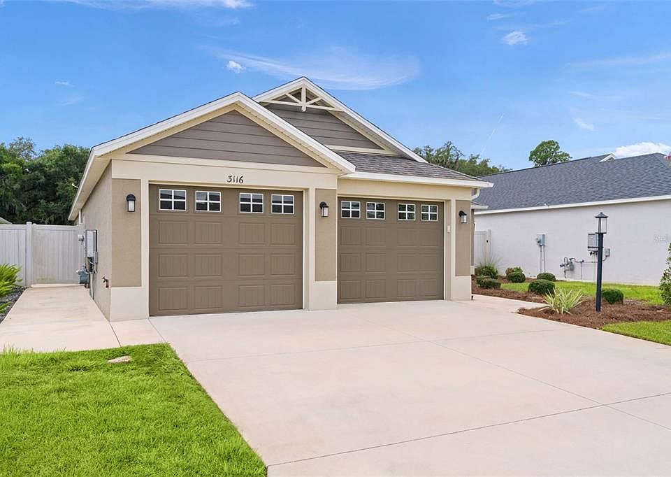 1st image of 3116 MONUMENT WAY