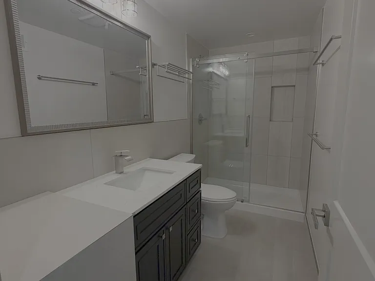 9 Gresham Ln — Photo 13