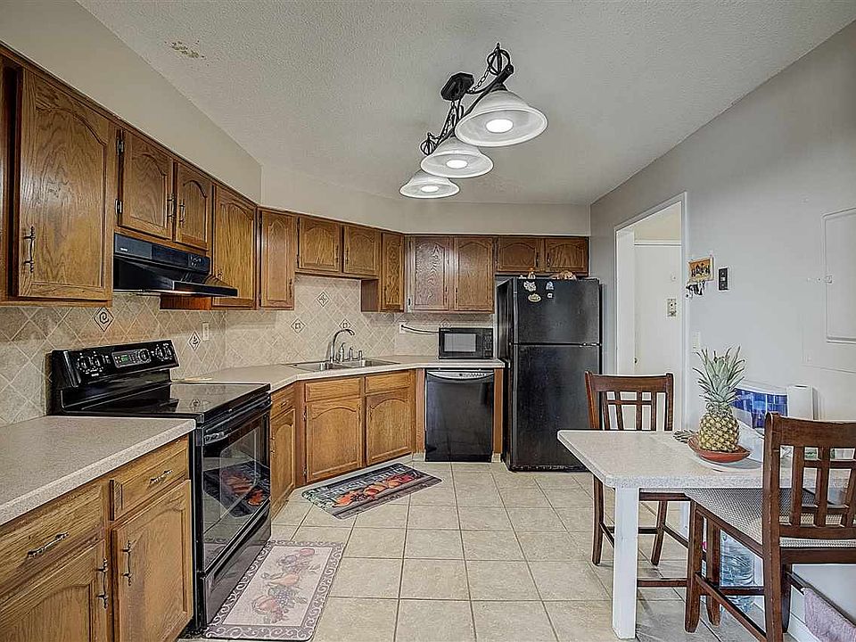 1633 Harmon Cove Tower Secaucus NJ Zillow