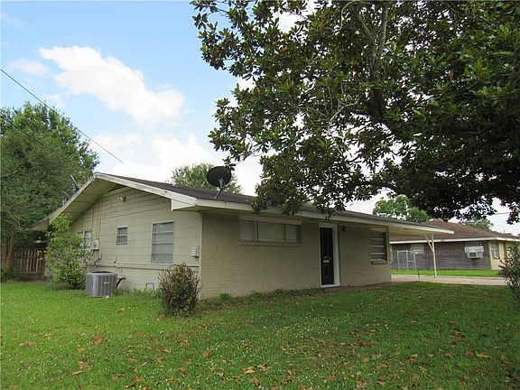 2nd image of 3929 Louisiana Ave