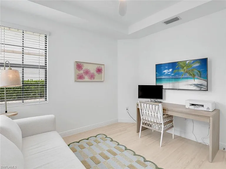 16356 Viansa Way #101 — Photo 27