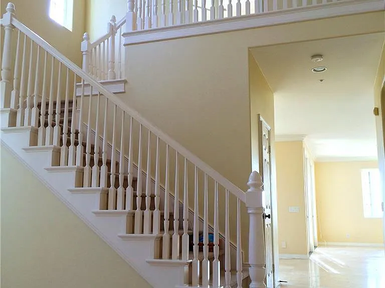 2312 Costa Rugosa — Photo 14