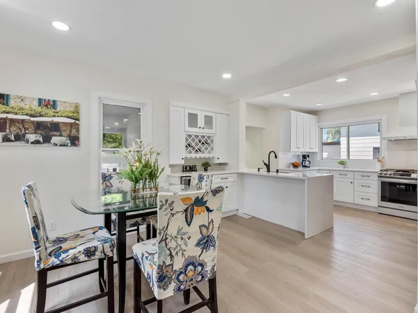 1055 North 68th STREET, Wauwatosa, WI 53213