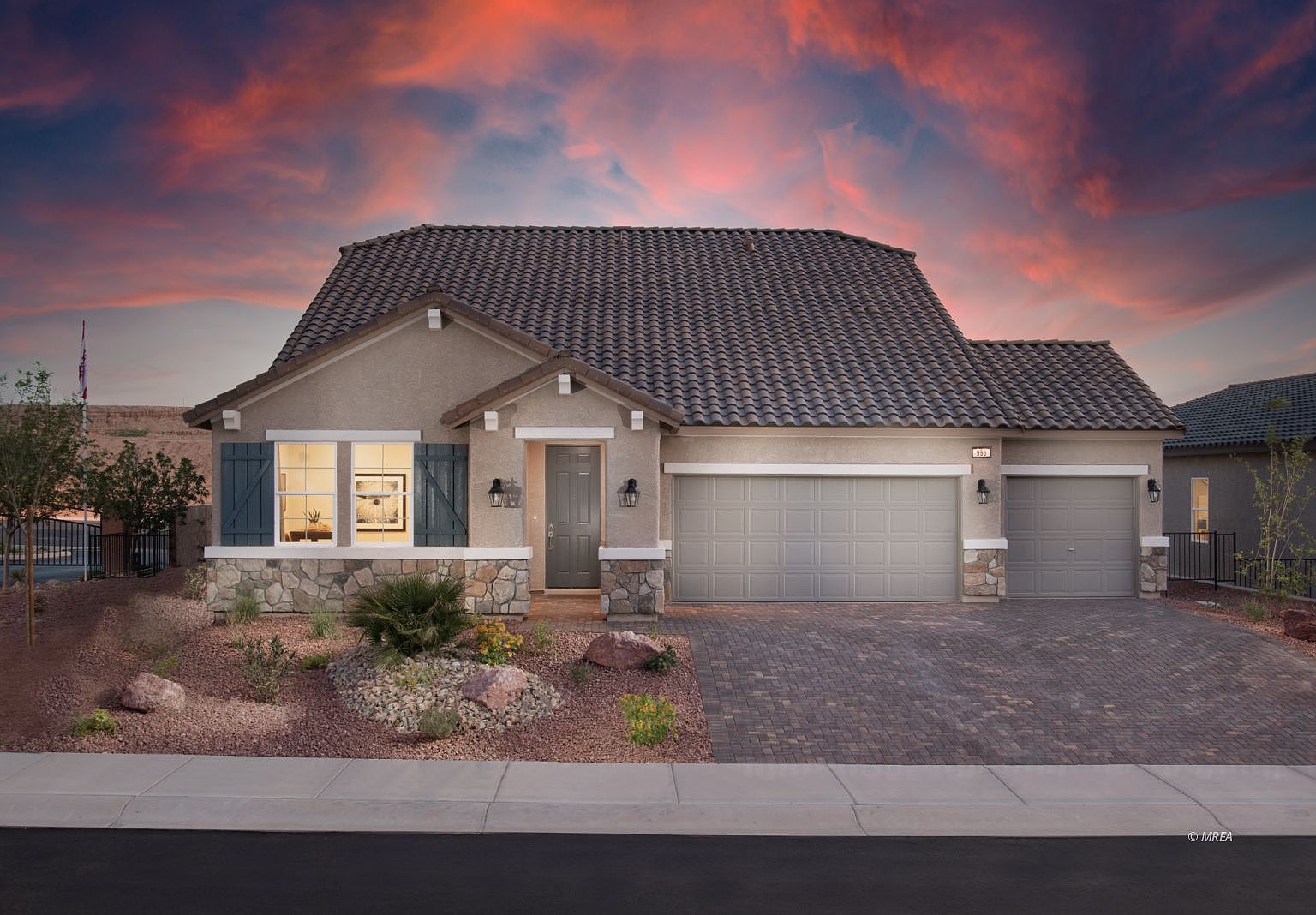 993 Atkins Ln, Mesquite, NV 89027 Zillow