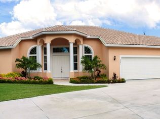 3921 SE Kubin Ave, Stuart, FL 34997