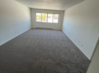 4500-4507 Cannon Ave #50, Klamath Falls, OR