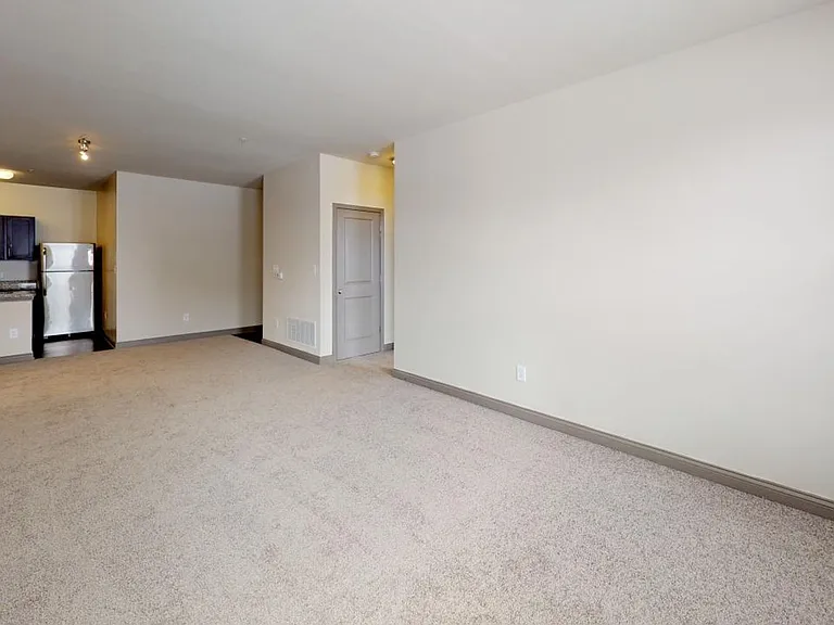 Overture Flats | Specials Available — Photo 58