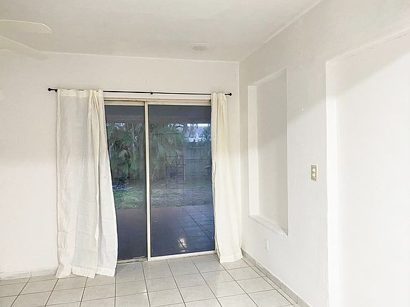 2nd image of (Undisclosed Address)