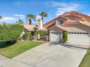39326 Palace Dr, Palm Desert, CA 92211