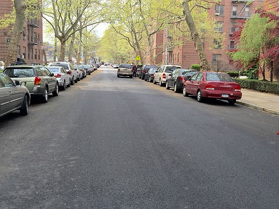 2nd image of 2165 Brigham St APT 4D