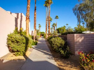 73820 Shadow Mountain Drive, Palm Desert, CA 92260