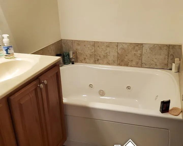 1520 Old Cherry Hill Rd — Photo 16